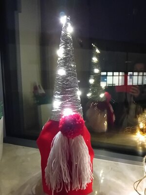 20231115_163901_copy_768x1024